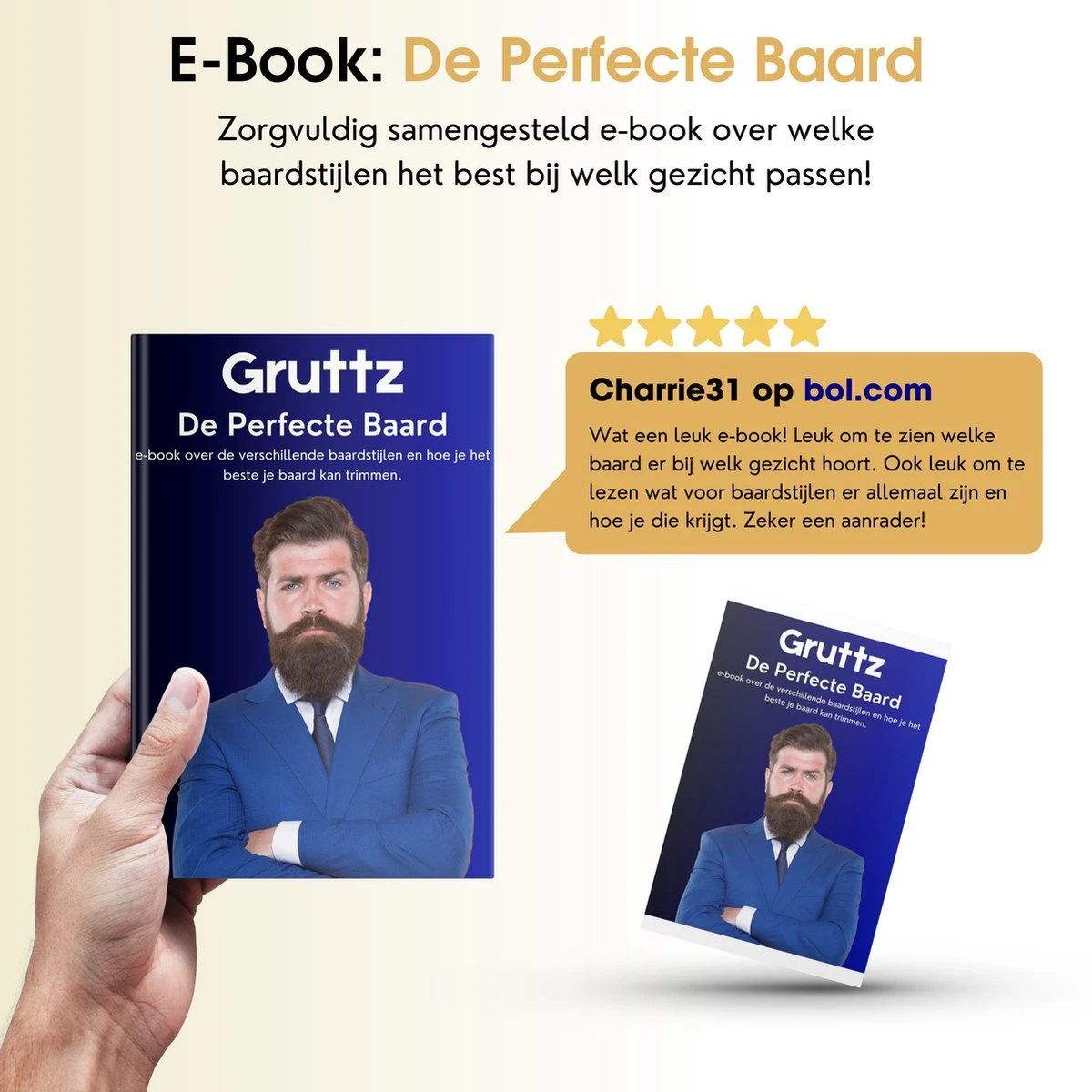Gruttz - 11 In 1 Baardtrimmer Voor Mannen - Inclusief Reistas - Trimmer Baard Neus Oor En Lichaam - Bodygroomer Mannen 11 Gruttz - 11 In 1 Baardtrimmer Voor Mannen - Inclusief Reistas - Trimmer Baard Neus Oor En Lichaam - Bodygroomer Mannen - Afbeelding 9