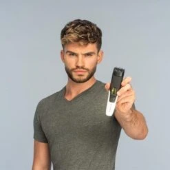 Remington B4 Style Series Baardtrimmer - MB4000 -Gillette Winkel 1200x1200 2851