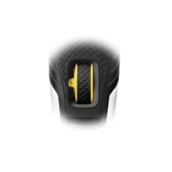 Remington B4 Style Series Baardtrimmer - MB4000 -Gillette Winkel 1200x1200 2852