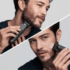 Braun Multigroomer 3 MGK3325 - 6-in-1 Trimmer Voor Mannen - Baard + Haar -Gillette Winkel 1200x1200 2883