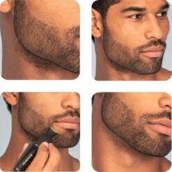 Remington MB7000 T-Series Ultimate Precision Baardtrimmer 17 Remington MB7000 T-Series Ultimate Precision Baardtrimmer -Gillette Winkel 1200x1200 2884