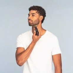 Remington MB7000 T-Series Ultimate Precision Baardtrimmer 21 Remington MB7000 T-Series Ultimate Precision Baardtrimmer -Gillette Winkel 1200x1200 2885