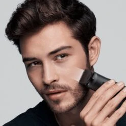 Braun Multigroomer 3 SK2300, 3-in-1 Baardtrimmer Voor Mannen, Haartrimmer, Voor Gezicht, Haar -Gillette Winkel 1200x1200 2886
