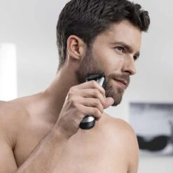 Braun BT5090 - Baardtrimmer -Gillette Winkel 1200x1200 2896