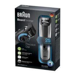 Braun BT5090 - Baardtrimmer -Gillette Winkel 1200x1200 2897