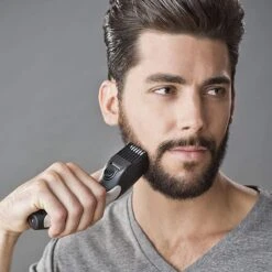 Remington MB320C - Baardtrimmer -Gillette Winkel 1200x1200 2904