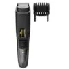 Remington B5 Style Series Baardtrimmer - MB5000 -Gillette Winkel 1200x1200 2905