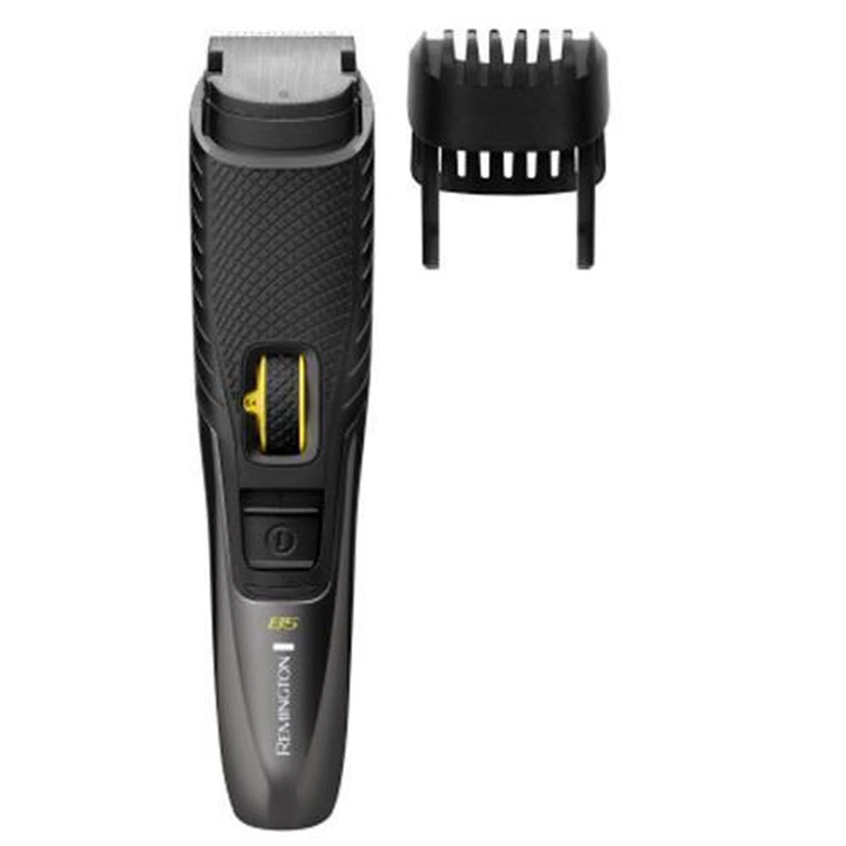 Remington B5 Style Series Baardtrimmer - MB5000 3 Remington B5 Style Series Baardtrimmer - MB5000