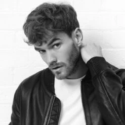 BaBylissMEN Japanese Steel Baardtrimmer T890E - Precisie Opzetkam - 24 Lengtes -Gillette Winkel 1200x1200 2926