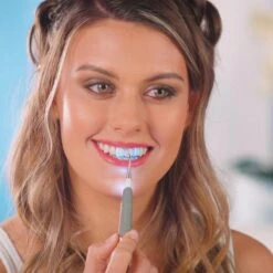 Toppers Van TV - Sonic Tandsteenverwijderaar - Tandplakverwijderaar 14 Toppers Van TV - Sonic Tandsteenverwijderaar - Tandplakverwijderaar -Gillette Winkel 1200x1200 293