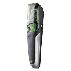 Remington MB6850 Vacuum Baardtrimmer - Zwart -Gillette Winkel 1200x1200 2930