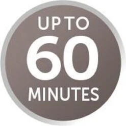 Remington MB6850 Vacuum Baardtrimmer - Zwart -Gillette Winkel 1200x1200 2935