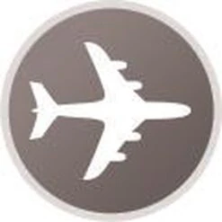 Remington MB6850 Vacuum Baardtrimmer - Zwart -Gillette Winkel 1200x1200 2936