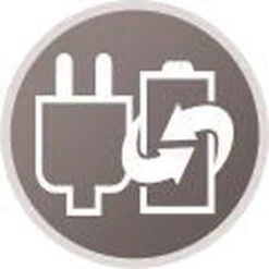 Remington MB6850 Vacuum Baardtrimmer - Zwart -Gillette Winkel 1200x1200 2937