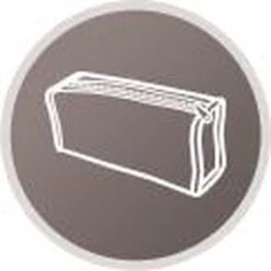 Remington MB6850 Vacuum Baardtrimmer - Zwart -Gillette Winkel 1200x1200 2939