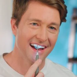 Toppers Van TV - Sonic Tandsteenverwijderaar - Tandplakverwijderaar 15 Toppers Van TV - Sonic Tandsteenverwijderaar - Tandplakverwijderaar -Gillette Winkel 1200x1200 294