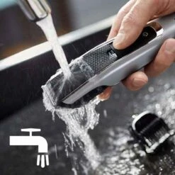 Philips Series 5000 BT5502/15 - Baardtrimmer -Gillette Winkel 1200x1200 2941