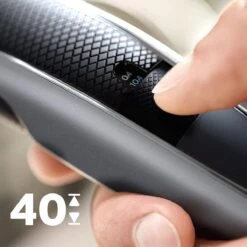 Philips Series 5000 BT5502/15 - Baardtrimmer -Gillette Winkel 1200x1200 2944