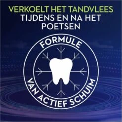 Oral B 12x Oral-B Tandpasta Gum Purify Zachte Whitening 75 Ml -Gillette Winkel 1200x1200 297
