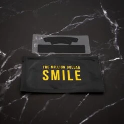The Million Dollar Smile® - Teeth Whitening Strips - Crest Whitestrips -Tandenbleken - 28 Bleekstrips - 14 Behandelingen - Professionele Tandenbleek Strips - Tandenblekers - Wittere Tanden - Zonder Peroxide - Tanden Bleken - -Gillette Winkel 1200x1200 34