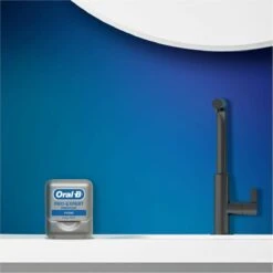 Oral B Oral-B Pro-Expert Premium - 40m - Flosdraad -Gillette Winkel 1200x1200 347