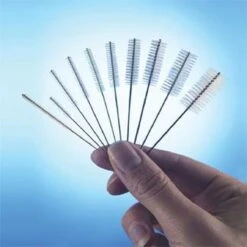 Lactona Interdentaal Ragers Medium 5mm - Blauw - 5 X 5 Stuks - Voordeelpakket -Gillette Winkel 1200x1200 356