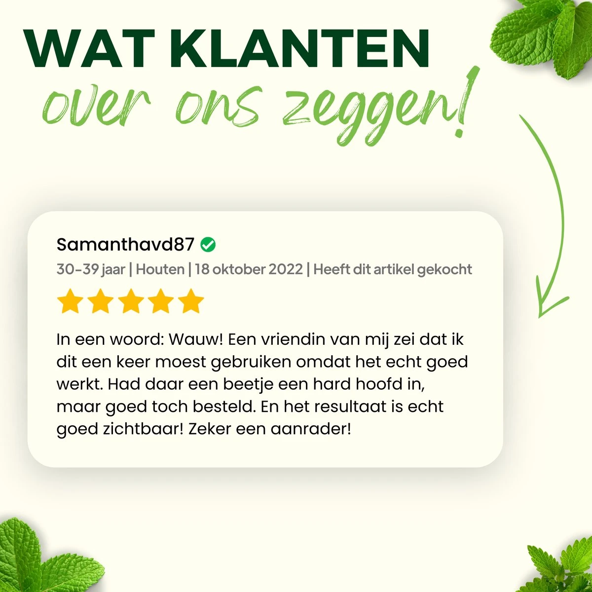 Zewi Professionele Tandenbleek Strips Tandenbleekset Whitening Strips Crest Whitestrips Teeth Kit Tanden Bleken Witte Tanden Zonder Peroxide - 28 Strips 4 Zewi Professionele Tandenbleek Strips Tandenbleekset Whitening Strips Crest Whitestrips Teeth Kit Tanden Bleken Witte Tanden Zonder Peroxide - 28 Strips - Afbeelding 2