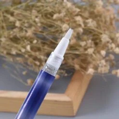 Merkloos Tanden Whitener Pen - Professionele Tandenbleek Gel - Tandenbleker -Gillette Winkel 1200x1200 41