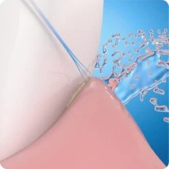 Oral B Ral B Opzetborstel Sensitive Clean 3 Stuks -Gillette Winkel 1200x1200 429