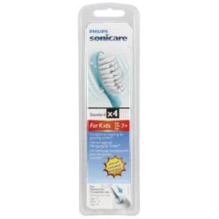 Philips Sonicare For Kids HX6044/33 - 4 Stuks 13 Philips Sonicare For Kids HX6044/33 - 4 Stuks -Gillette Winkel 1200x1200 535