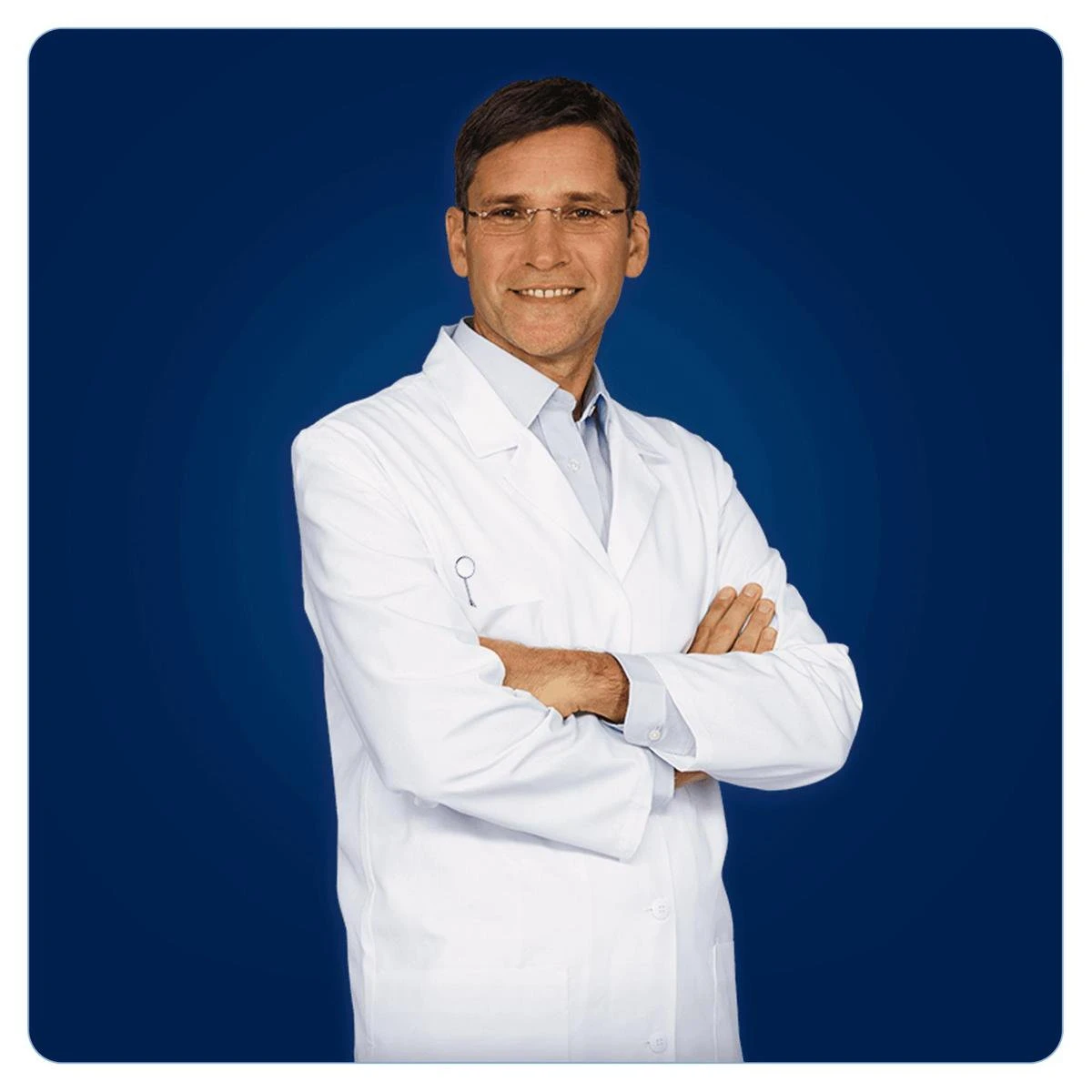 Oral B Oral-B Precision Clean - Opzetborstels - 6 Stuks - Wit 11 Oral B Oral-B Precision Clean - Opzetborstels - 6 Stuks - Wit - Afbeelding 9