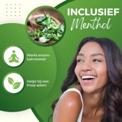 Zewi Professionele Tandenbleek Strips Tandenbleekset Whitening Strips Crest Whitestrips Teeth Kit Tanden Bleken Witte Tanden Zonder Peroxide - 28 Strips 13 Zewi Professionele Tandenbleek Strips Tandenbleekset Whitening Strips Crest Whitestrips Teeth Kit Tanden Bleken Witte Tanden Zonder Peroxide - 28 Strips -Gillette Winkel 1200x1200 6