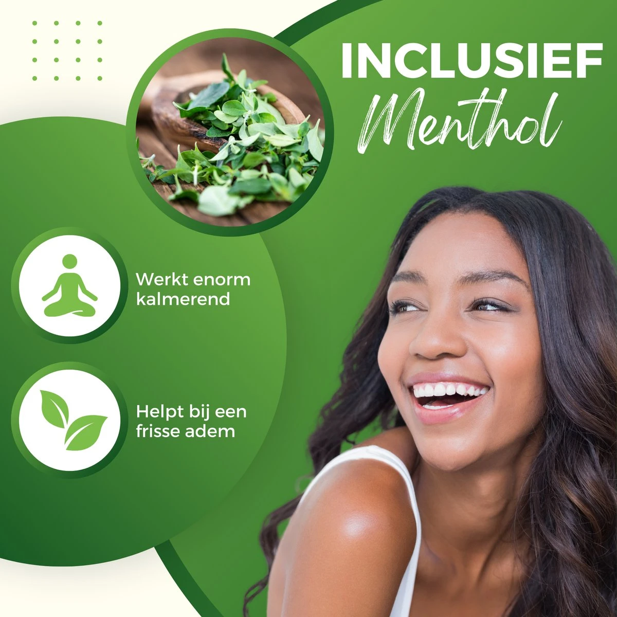 Zewi Professionele Tandenbleek Strips Tandenbleekset Whitening Strips Crest Whitestrips Teeth Kit Tanden Bleken Witte Tanden Zonder Peroxide - 28 Strips 6 Zewi Professionele Tandenbleek Strips Tandenbleekset Whitening Strips Crest Whitestrips Teeth Kit Tanden Bleken Witte Tanden Zonder Peroxide - 28 Strips - Afbeelding 4