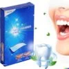Merkloos Whitening Strips | Tanden Bleken | Whitening Strips | Tandenbleekset | Tandenblekers | Tanden Bleekstrips | Teeth Whitening | Whitening Strips | Teeth Whitening Strips | Crest Whitestrips | 2 Merkloos Whitening Strips | Tanden Bleken | Whitening Strips | Tandenbleekset | Tandenblekers | Tanden Bleekstrips | Teeth Whitening | Whitening Strips | Teeth Whitening Strips | Crest Whitestrips | -Gillette Winkel 1200x1200 60