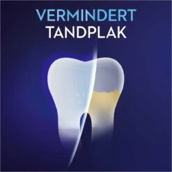 Oral B Oral-B Pro Expert - Voordeelverpakking 6x500 Ml - Mondwater 12 Oral B Oral-B Pro Expert - Voordeelverpakking 6x500 Ml - Mondwater -Gillette Winkel 1200x1200 610