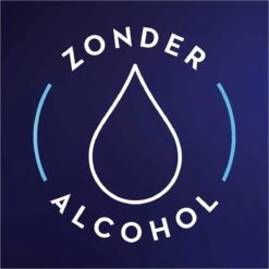 Oral B Oral-B Pro Expert - Voordeelverpakking 6x500 Ml - Mondwater 13 Oral B Oral-B Pro Expert - Voordeelverpakking 6x500 Ml - Mondwater -Gillette Winkel 1200x1200 611