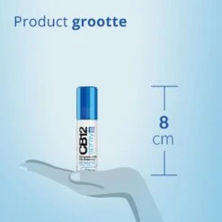 Cb12 Mondspray 15ml -Gillette Winkel 1200x1200 616