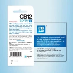 Cb12 Mondspray 15ml -Gillette Winkel 1200x1200 617