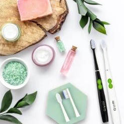 GUM® Gum Elektrische Tandenborstel Activital Sonic -Gillette Winkel 1200x1200 648