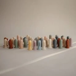 Mushie Finger Toothbrush Clay/Sand - Vingertandenborstel Baby - 2 Stuks Per Verpakking - Tandenborstel Siliconen 40 Mushie Finger Toothbrush Clay/Sand - Vingertandenborstel Baby - 2 Stuks Per Verpakking - Tandenborstel Siliconen -Gillette Winkel 1200x1200 666