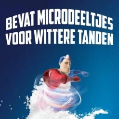 Aquafresh White & Shine - Tandpasta - Voordeelverpakking - 12x75 Ml 9 Aquafresh White & Shine - Tandpasta - Voordeelverpakking - 12x75 Ml -Gillette Winkel 1200x1200 676
