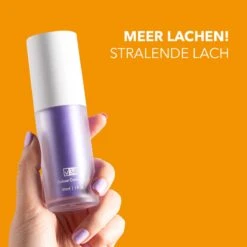 Colour Corrector - Paarse Tandpasta - Witte Tanden - Teeth Whitening - Purple Colour - Tandenbleekset -Gillette Winkel 1200x1200 679