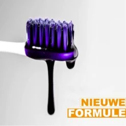 Colour Corrector - Paarse Tandpasta - Witte Tanden - Teeth Whitening - Purple Colour - Tandenbleekset -Gillette Winkel 1200x1200 680