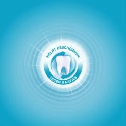 Prodent Charcoal Whitening & Detox Tandpasta - 12 X 75 Ml - Voordeelverpakking 16 Prodent Charcoal Whitening & Detox Tandpasta - 12 X 75 Ml - Voordeelverpakking -Gillette Winkel 1200x1200 682