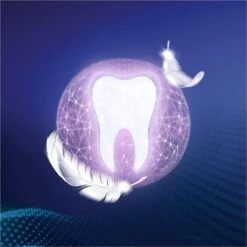 Oral B Oral-B Pro-Expert Bescherming Gevoelige Tanden Tandpasta - Voordeelverpakking 12 X 75ml -Gillette Winkel 1200x1200 685