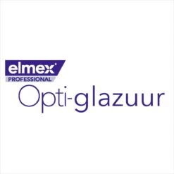 Elmex Glazuur Protection Tandpasta 4 X 75ml - Voordeelverpakking -Gillette Winkel 1200x1200 699
