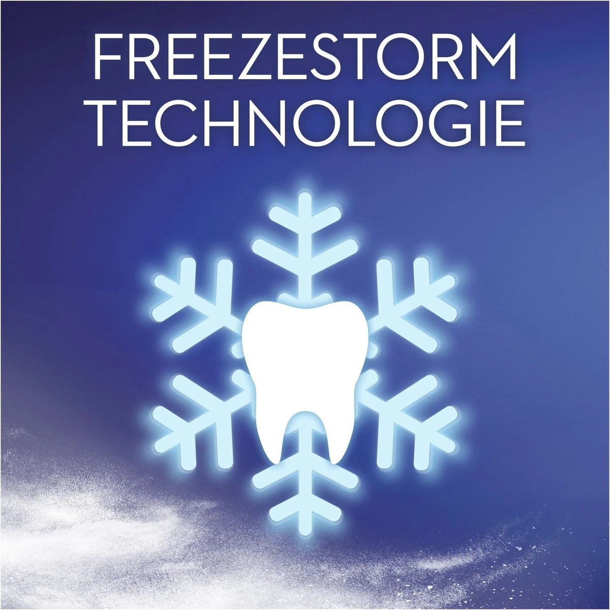 Oral B Oral-B Tandpasta Voordeelverpakking - 3D White Vitalize - 4 X 75 Ml 5 Oral B Oral-B Tandpasta Voordeelverpakking - 3D White Vitalize - 4 X 75 Ml - Afbeelding 3