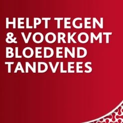 Parodontax Original Dagelijkse Tandpasta Tegen Bloedend Tandvlees 2x75 Ml 15 Parodontax Original Dagelijkse Tandpasta Tegen Bloedend Tandvlees 2x75 Ml -Gillette Winkel 1200x1200 716