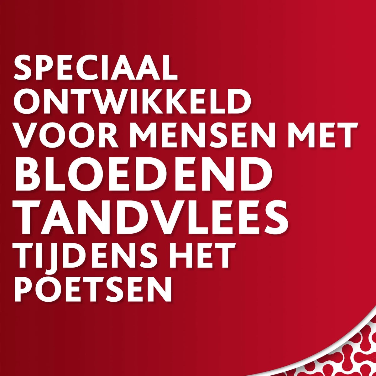 Parodontax Original Dagelijkse Tandpasta Tegen Bloedend Tandvlees 2x75 Ml 9 Parodontax Original Dagelijkse Tandpasta Tegen Bloedend Tandvlees 2x75 Ml - Afbeelding 7