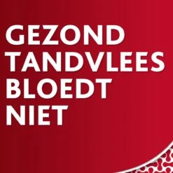 Parodontax Original Dagelijkse Tandpasta Tegen Bloedend Tandvlees 2x75 Ml 19 Parodontax Original Dagelijkse Tandpasta Tegen Bloedend Tandvlees 2x75 Ml -Gillette Winkel 1200x1200 720